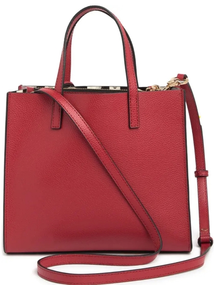 Marc Jacobs Crossbody - Picture 7 of 17